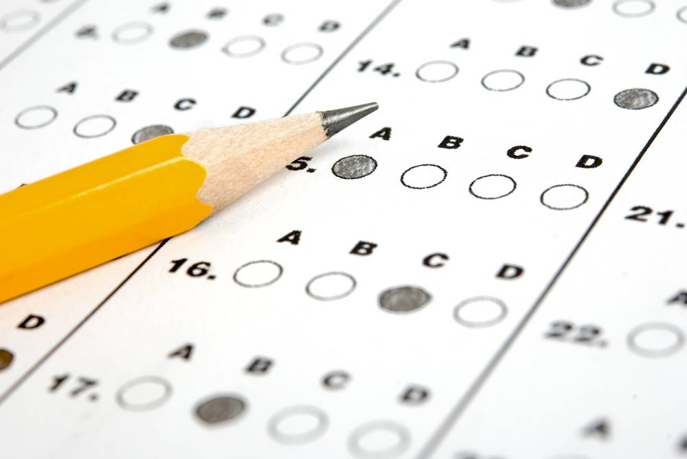 10 ways the SAT will change in 2016