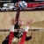 Laure Jansen maakt transfer naar Middle Tennessee!